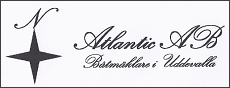 Atlantic AB